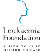 Leukaemia Foundation Support Groups