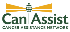 Can Assist