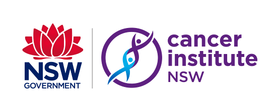 NSW Government Sites Relating to Cancer Facts and Treatments