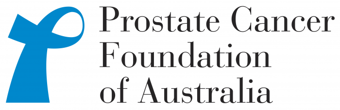 Prostate Cancer Support Groups