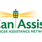 Can Assist Logo 