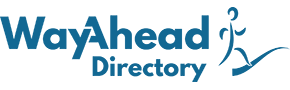 Armidale Neighbourhood Centre – WayAhead Directory