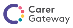 Carers Gateway